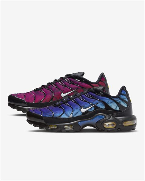 nike tuned air - damen schuhe|Nike Air max plus sneakers.